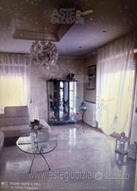 Appartamento Colonnella [A4346625]