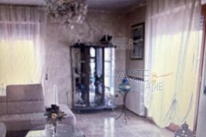 Appartamento Colonnella [A4346625]