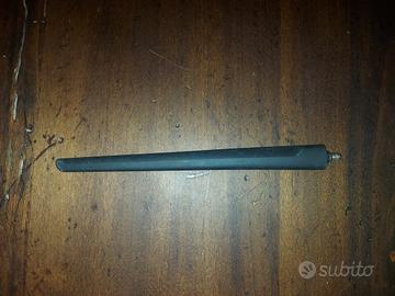 Antenna Fiat 500