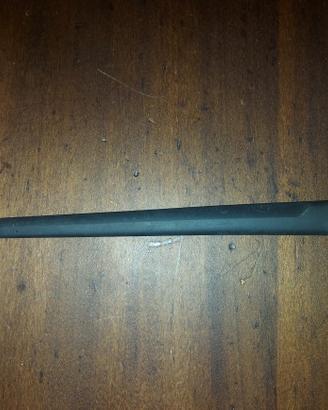 Antenna Fiat 500