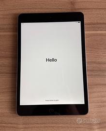 iPad mini 2 32 GB Wi-Fi