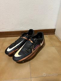 nike phantom
