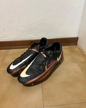 nike phantom