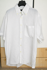 camicia uomo