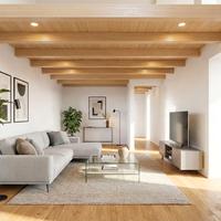 San Sperate - Ultimo appartamento disponibile