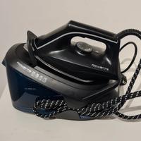 Ferro da stiro con caldaia Rowenta PVR8317 - Nuovo