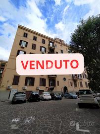 2 LOCALI A ROMA