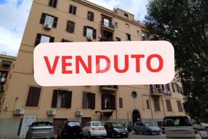 2 LOCALI A ROMA