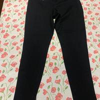 Pantaloni calzedonia