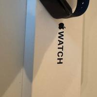 Apple Watch SE 3 Cellular 40mm