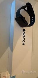 Apple Watch SE 3 Cellular 40mm