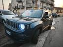 jeep-renegade-2-0-m-jet-4x4-gancio-pelle-limited