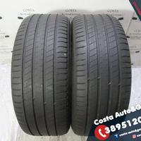 245 50 19 Michelin 80% 245 50 R19 Pneus
