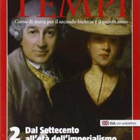 Tempi 2 