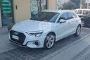 audi-a3-spb-30-tdi-s-line-edition