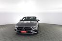 mercedes-benz-a-180-a-180-d-automatic-sport