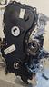 motore-revisionato-renault-mercedes-1-6d-r9m