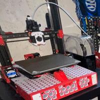 Voron Switchwire