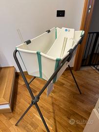 STOKKE - Flexi bath - kit completo