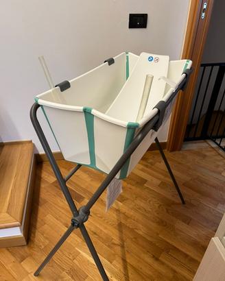 STOKKE - Flexi bath - kit completo