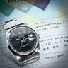 rolex-datejust-16200-con-garanzia