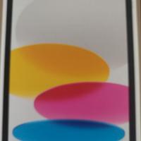 IPad 11" chip A16 (2025)