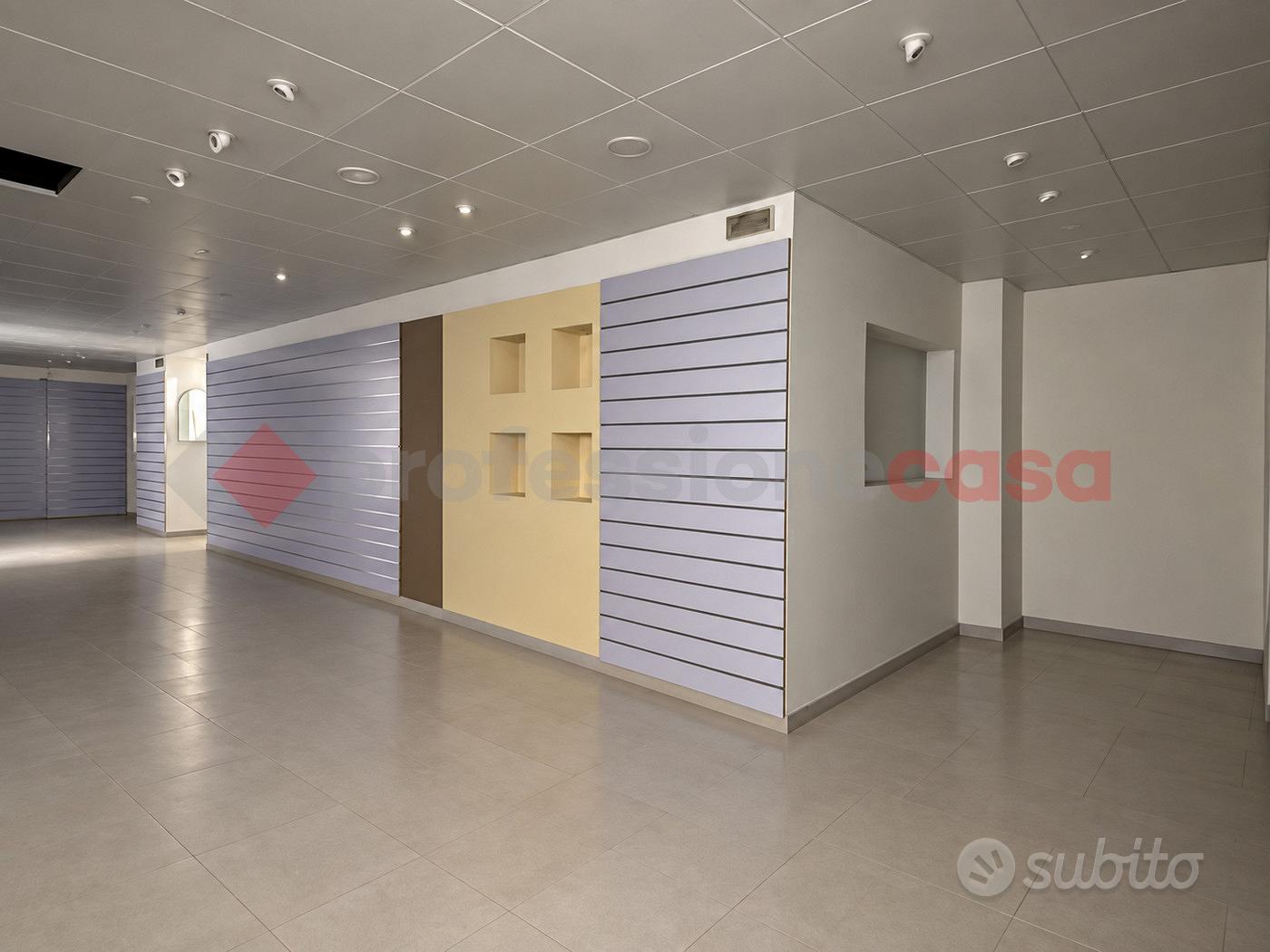 Negozio Taranto [Cod. rif 3341819VCG] - Vista 4