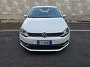 volkswagen-polo-1-4-tdi-75-cv-diesel-comfortline