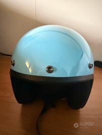 Casco premier