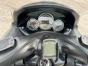 Tmax 2010