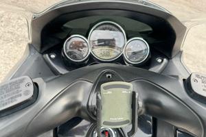Tmax 2010