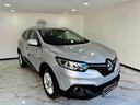 renault-kadjar-115cv-sport-edition2-automatica