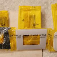 VIMAR ARKE’ PLACCHE  - MATERIALE IN DESCRIZIONE