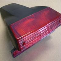 Faro posteriore Moto Guzzi V35/V50/1000 SP