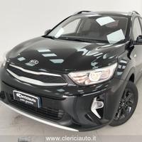 Kia Stonic 1.2 DPI ECO GPL Urban