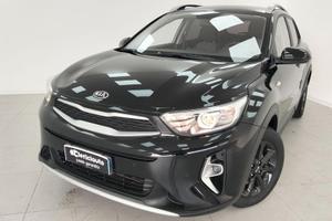 Kia Stonic 1.2 DPI ECO GPL Urban