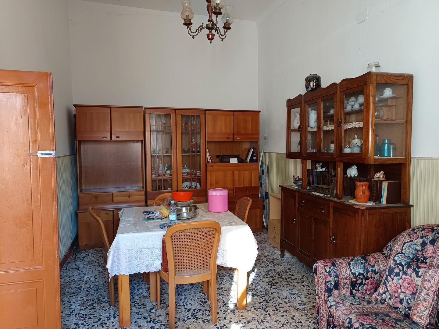 Appartamento – Piaghe/Ploaghe, Tàttari/Sassari - Vista 3