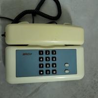 Telefono Sip