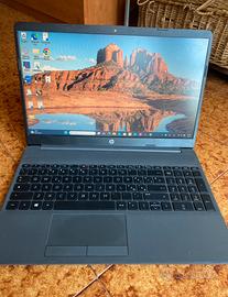Hp Portatile