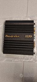 Amplificatore Phoenix Gold Xs 2200