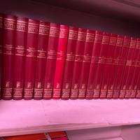 Enciclopedia