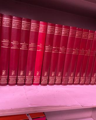 Enciclopedia