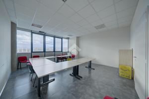UFFICIO A TORINO