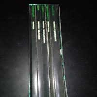 Ultimate Matrix Collection