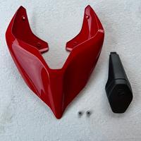Monoposto Ducati