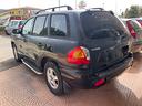 sottoprezzo-solo-pochi-giorni-hyundai-santa-fe