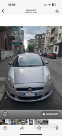 AutoFiat  Bravo 1,6 multjet