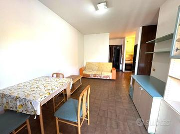 2 LOCALI A VIGONZA