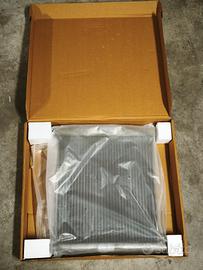 Radiatore originale smart 450 usato