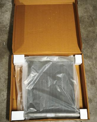Radiatore originale smart 450 usato
